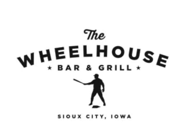 Wheelhouse Bar & Grill